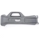 2018 - 2023 Jeep Wrangler Right Side B Pillar Upper Trim Panel Oem. Fixed Price $54.99.