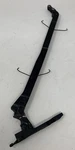 Bmw E93 F33 Hard Top Roof Hinge Right 1037158 Genuine. Fixed Price $250.00.