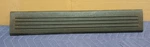 2007-2014 Gmc Chevrolet Rear Door Sill Scuff Plate Crew Cab Oem 25844290 Lh-rh. Fixed Price $39.95.
