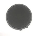Bmw Oem E46 99-06 Convertible Driver Left Rear Gray Panel Mid Range Speaker Trim. Fixed Price $29.95.