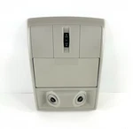 2011-2015 Dodge Journey Roof Overhead Console Dome Light Lamp Oem 2aefam070. Fixed Price $39.95.