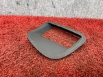 Bmw F30 F32 F36 Hud Heads Up Display Monitor Trim Mount Cover Bracket Oem 38k. Fixed Price $59.99.