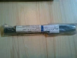 Mercedes E Class W220 Tailgate Hinge Cover Side Left New Genuine 2208210136 7c4. Fixed Price $14.94.