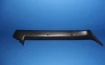90-96 Corvette C4 Inside Windshield Pillar Trim Cover Rh 10265823 10253254. Fixed Price $37.98.