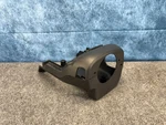 Ford F150 2021-2025 Dash Steering Column Housing Cover Oem. Fixed Price $39.95.