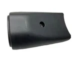 Tesla Model 3 Upper Steering Column Shroud 1100572-00-e Genuine! Oem!. Fixed Price $54.95.