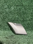 2000-2006 Mercedes W220 S430 S500 S600 Fender Molding Rear Right Oem 723. Fixed Price $31.99.