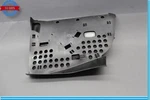 10-18 Mercedes E550 Cls550 Front Right Footwell Panel Trim Black A2126809901 Oem. Fixed Price $43.75.