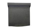 2023-2026 Bmw M2 G87 Oem Rear Trunk Spare Tire Cargo Liner Trim Panel. Fixed Price $169.01.