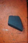 2007-2013 Mitsubishi Outlander Rear Left Inner End Cap Trim Cover 7224a067 Oem. Fixed Price $24.99.