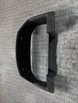 Dodge Ram 1500 Instrument Cluster Bezel Trim 2009. Fixed Price $100.66.