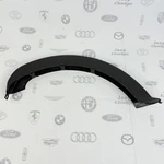 2017-2020 Alfa Romeo Giulia Rear Left Trunk Hinge Cover Panel Oem 156107136. Fixed Price $34.99.