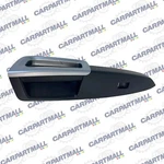 2008-2010 Saturn Vue Front Right Passenger Side Door Window Switch Cover Trim. Fixed Price $33.97.