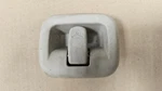 2008-2010 Chrysler Town & Country Roof Hanger Coat Hook, L0051505. Fixed Price $24.19.