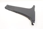 2017 - 2025 Mazda Cx-5 Right Side B Pillar Lower Trim Panel Oem Kb7w68220. Fixed Price $38.64.