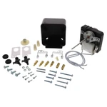 Universal Refrigerator Evaporator Motor Sm999 Erm249 120 V 3000 Rpm Cw/ccw. Fixed Price $20.61.