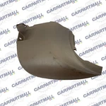 97-01 Toyota Solara Front Right Lower Cowl Kick Trim Cover Bezel 62101-aa010 Oem. Fixed Price $40.47.