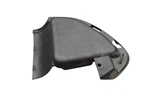 11-18 Porsche Cayenne 958 Front Right Bumper Grille Cover Trim 7p5121334 Oem. Fixed Price $55.00.