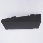 2018-2024 Honda Odyssey Windshield Cowl Panel Left Side Trim Lid Cover Oem. Fixed Price $18.99.