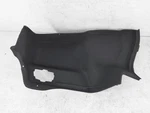 Kia Forte 2019-2021 Sedan Passenger Right Cargo Trunk Trim Liner 85740m7000wk. Fixed Price $121.79.