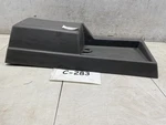 2009 Ford Ranger Jack Handles Cover Panel Oem+. Fixed Price $56.35.