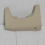 04-08 Acura Tsx Lower Instrument Panel Knee Trim Cover Driver Side Beige Oem. Fixed Price $19.79.