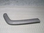 13-14 Cadillac Escalade Platinum Center Console Left Leather Trim Panel Black. Fixed Price $133.85.