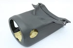 2017-2023 Audi A4 S4 A5 S5 Steering Column Cover Bezel Trim Oem 8w0953497. Fixed Price $45.57.