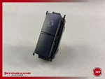 2009-2013 Mercedes E350 W212 Sport Comfort Control Switch 2129054900. Fixed Price $23.03.