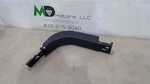 2017 - 2020 Ford Fusion Front Rh Right Door Sill Kick Trim Panel Ds73f02348aaw. Fixed Price $60.00.