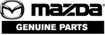 Mazda Genuine Oem Horn Electric Kd35-66-79yd. Fixed Price $60.91.