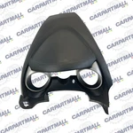 2009-2013 Honda Fit Upper Dash Speedometer Cluster Bezel Cover Trim 77200tf0g021. Fixed Price $56.97.