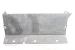 2012 Land Rover Range Sport L320 Rear Trunk Boot Carpet 9h32-42844-aaa. Fixed Price $115.64.