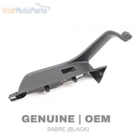 2017-2024 Audi A5 - Front Right Door Panel Grab Handle Cover / Trim 8w6867172a. Fixed Price $21.49.