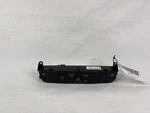 Flasher/hazard Relay Mercedes Ml Series 11. Fixed Price $54.00.