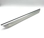 2016-2019 Bmw 750i G12 Front Right Door Sill Scuff Step Plate Cover Trim Oem. Fixed Price $30.99.