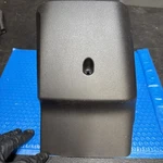 2023-25 Toyota Prius Steering Column Cover Oem 45287-47060. Fixed Price $30.00.