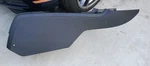 Ford Mustang Fit 10 - 14 Center Floor Console 10-14 Black Oem. Fixed Price $209.00.