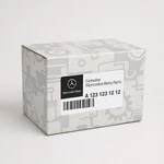 New Mercedes-benz 2208800030 Fuehrung Genuine A2208800030. Fixed Price $29.66.