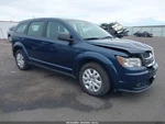 Rh Blk Clo 2nd Row Hdrst Oem 2011 Dodge Journey. Fixed Price $178.00.