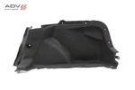 2020-2024 Toyota Corolla Trunk Right Passenger Side Quarter Trim Panel Cover Oem. Fixed Price $127.49.