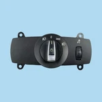 Headlight Control Switch 9204068 Oem Bmw F01 F02 F10 740i 750i 528i 535i 550i. Fixed Price $26.32.