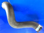 12 13 14 Mercedes Benz C250 - Turbo Intercooler Hose A2045282582 Oem. Fixed Price $34.30.