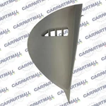 08-10 Chysler Town & Country Right Dash End Cap Cover Trim Panel L0050621 Oem. Fixed Price $29.67.