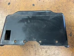 77-85 Mercedes-benz W123 Glovebox Insert Storage Oem 1236890391. Fixed Price $50.00.