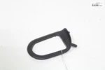 2017-2023 Audi A4 Quattro B9 Rear Right Trunk Lid Hinge Cover Bezel Trim Oem. Fixed Price $21.55.