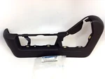 2009-2014 Ford F150 Lincoln Mark Lt Charcoal Black Driver Seat Cushion Shield Oe. Fixed Price $145.55.