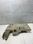 2014 Nissan Murano Left Driver Side Knee Bolster W/fuse Box Lid Oem+. Fixed Price $85.00.