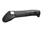 03-13 Maserati Quattroporte M139 Front Left Seat Control Memory Switch Oem. Fixed Price $79.80.