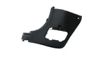 2019-2024 Mazda 3 Oem Left Front Door Sill Kick Panel Bcjh-68390. Fixed Price $33.75.